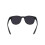 Nike Nike Horizon Ascent Sunglasses 2