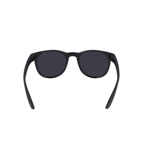 Nike Nike Horizon Ascent Sunglasses 1