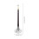 2Ensembles Instrument À Vent Suona Multi Usage Bois Et Cuivre Délicat 2