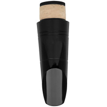 Sax Mouthpiece Bakelite Saxophone Musical Instrument