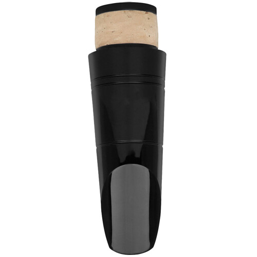 Sax Mouthpiece Bakelite Saxophone Musical Instrument