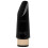Sax Mouthpiece Bakelite Saxophone Musical Instrument 6