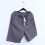 3St Pure Grijze Shorts En Strand 2