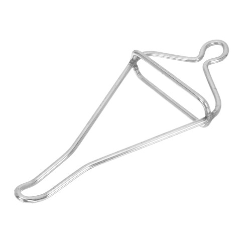 3 Pcs Practical Viscera Hook Chicken Hanging Rust-Proof Kitchen Tool