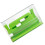 4Pcs Compact Green Threading Device for Elderly Needle Threading 1