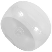 3Pcs Inflatable Transparent Hat Shapers PVC Material for Home and Shop