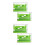 4Pcs Compact Green Threading Device for Elderly Needle Threading 6