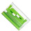 4Pcs Compact Green Threading Device for Elderly Needle Threading 3