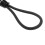 8Pcs Elastic Rope with Hook for Tent Use Assorted Durable and Flexible 10