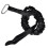 2Pièces Kayak Pliable Durable Avec Fenêtre Transparente 7
