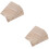 20Pcs Taekwondo Supply Wood Training Punching Board 5