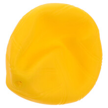 5Pcs Inflatable PVC Volleyball for Kids Outdoor Beach Pool Summer Play