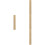 4Pcs Copper Incense Stick Tubes Storage 7