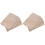 20Pcs Taekwondo Supply Wood Training Punching Board 2