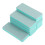 30Pcs Multi Use Eva Sponge Nail Buffer Blocks for Manicure and Jewelry 1