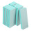 30Pcs Multi Use Eva Sponge Nail Buffer Blocks for Manicure and Jewelry 2