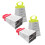 20Pcs Stainless Steel Cheese Shredder Box 4-Sided Kitchen Tool 2