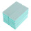 30Pcs Multi Use Eva Sponge Nail Buffer Blocks for Manicure and Jewelry 3