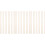 36Pcs Wooden Window Frame Trim Strips Beige for Creative Decorating 6