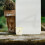 10Pcs Plastic Rearing Box Reliable Light Yellow Cage 4