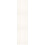 36Pcs Wooden Window Frame Trim Strips Beige for Creative Decorating 10
