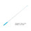 4Pcs Extension Pole Bulb Changer Rod for Ceiling Lights Assorted Color 11