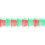40Pcs Lovely Mechanical Pencils Practical Press-Type Children Pencils 4