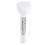 2Pcs Floating Pool Thermometer White Water Temperature Measuring Tool 1
