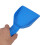 Blue PP Ice Removing Freezer for Kitchen Cleaning 7