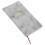4Pcs Wear-Resistant PU Planner Notebook Practical Daily Organizer Book 1