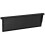 Black Plastic Bee Frame Holder Easy Setup Beekeeping Equipment 6
