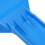Blue PP Ice Removing Freezer for Kitchen Cleaning 6