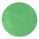 Green Noise-Reducing Mahjong Table Mat Anti-Slip 8