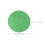 Green Noise-Reducing Mahjong Table Mat Anti-Slip 2