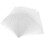 400Pcs Durable Non-Woven Fabrics Pig Filter Paper for Breeding Use 2