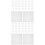 400Pcs Durable Non-Woven Fabrics Pig Filter Paper for Breeding Use 7