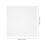 400Pcs Durable Non-Woven Fabrics Pig Filter Paper for Breeding Use 10