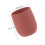 Trainingbekers Peuters 1 Set 2,4x2x2 Inch Donkerrood 2