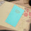 Journal Black (2024 English Version) Fashionable Appearance Notebook 11