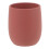 Trainingbekers Peuters 1 Set 2,4x2x2 Inch Donkerrood 9