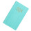 Journal Black (2024 English Version) Fashionable Appearance Notebook 1