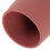 Trainingbekers Peuters 1 Set 2,4x2x2 Inch Donkerrood 7