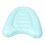 5Pcs Ergonomic Kickboards for Swim Training and Leg Workout 2