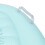 5Pcs Ergonomic Kickboards for Swim Training and Leg Workout 6
