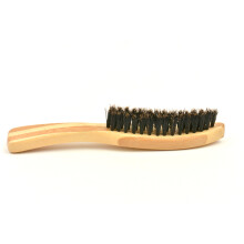 6St Lange Baardborstels Multi Kleur Baard Styling En Verzorging
