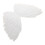 3St Kleding Patches Applicaties Voor 2
