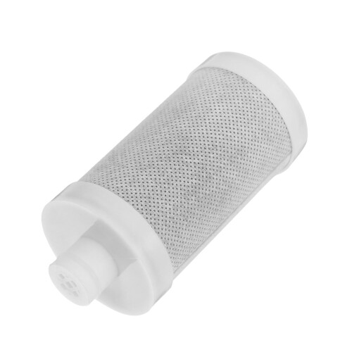 4St Herbruikbaar Systeem En Douche Met Compacte Maat