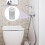 4St Herbruikbaar Systeem En Douche Met Compacte Maat 8