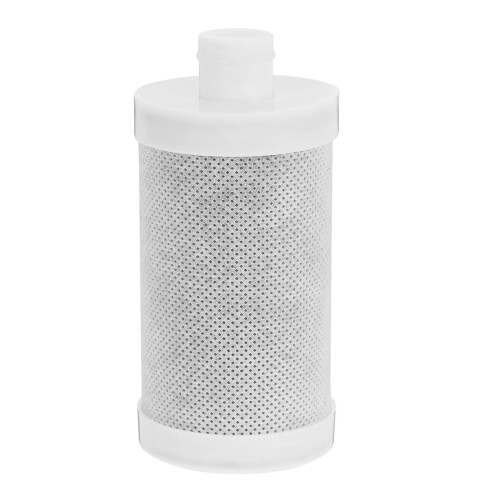 4St Herbruikbaar Systeem En Douche Met Compacte Maat 2