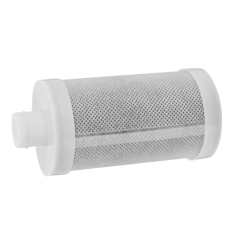 4St Herbruikbaar Systeem En Douche Met Compacte Maat 1